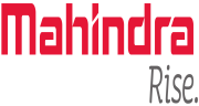 Mahindra rise