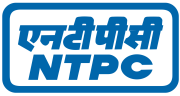 NTPC