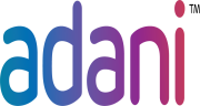 adani