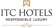 itc hotels