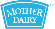 mother dairy