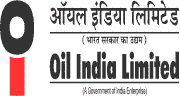 oil india ltd.