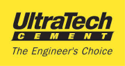 ultratech cement