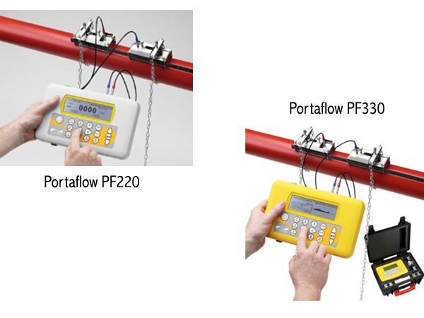 portaflow-PF330-PF220