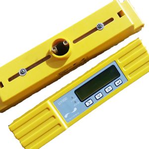 U1000MKII-fm-fixed-clamp-on-flow-meter