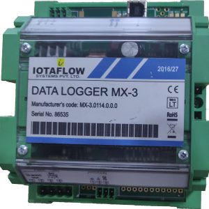 data logger (3)